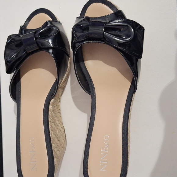 Nini & Co - Picture 3 of 4